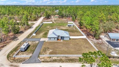 251 148TH Avenue, Williston, FL, 32696 — photo 2