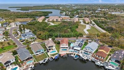 6340 SPOONBILL Drive, New Port Richey, FL, 34652 — photo 2