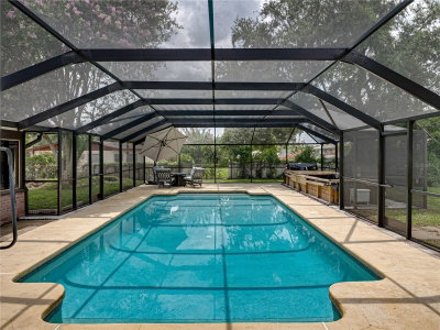 609 PIPKIN Road, Lakeland, FL, 33813 — photo 2