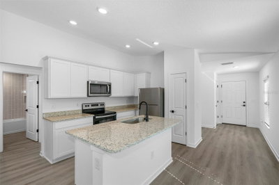 15306 SCAUP DUCK Road, Weeki Wachee, FL, 34614 — photo 2