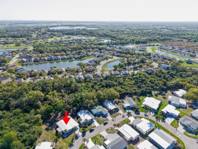 5910 MAJESTIC Way, Palmetto, FL, 34221 — photo 2