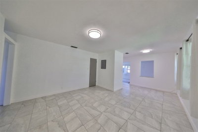 3908 WALLACE Avenue, Tampa, FL, 33611 — photo 2