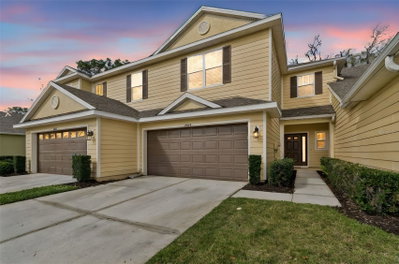 20112 INDIAN ROSEWOOD Drive, Tampa, FL, 33647 — photo 2