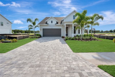 6821 CHLOE Court, Sarasota, FL, 34241 — photo 2