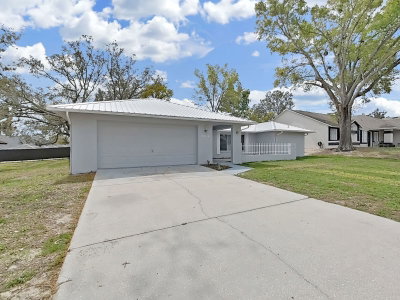 10452 FORDHAM Street, Spring Hill, FL, 34608 — photo 2