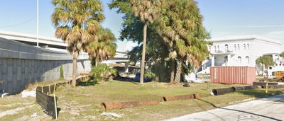702 ROSS Avenue, Tampa, FL, 33602 — photo 2