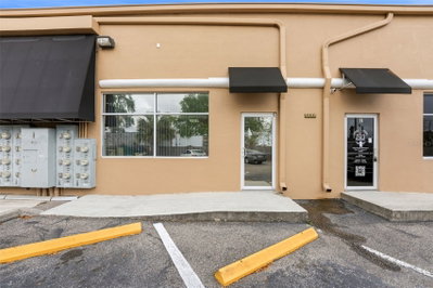 5404 HOOVER Boulevard, Tampa, FL, 33634 — photo 2