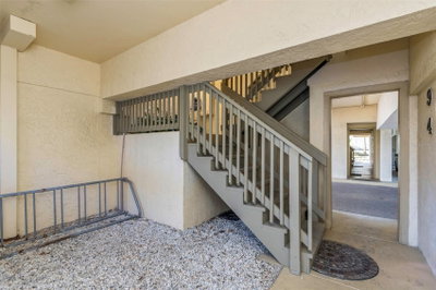 20204 GULF Boulevard, Indian Shores, FL, 33785 — photo 2
