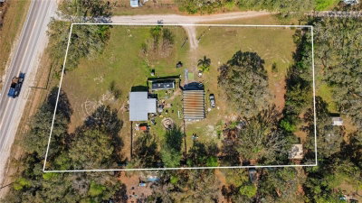 Spring Hill, FL, 34610 — photo 2