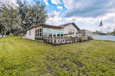 9103 AQUA VISTA Drive, Inverness, FL, 34450 — photo 2