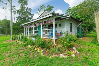 39425 WILDS Road, Dade City, FL, 33525 — photo 2