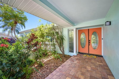 3749 MCKAY CREEK Drive, Largo, FL, 33770 — photo 2