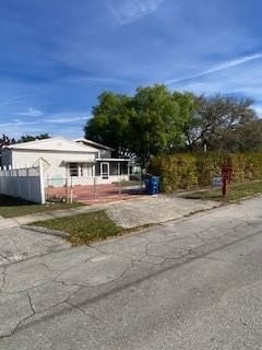 312 MILAKEE Avenue, Sebring, FL, 33870 — photo 2