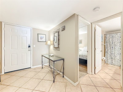 18400 GULF Boulevard, Indian Shores, FL, 33785 — photo 2
