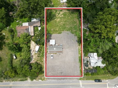 11907 FRONTAGE Road, Dade City, FL, 33525 — photo 2