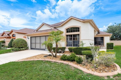 13825 LEROUX Drive, Hudson, FL, 34669 — photo 2