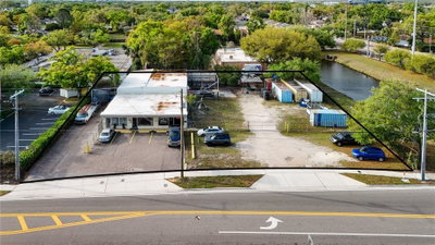 3440 and 3426 CYPRESS Street, Tampa, FL, 33607 — photo 2