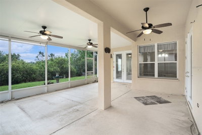 9916 CLEGHORN Drive, San Antonio, FL, 33576 — photo 2