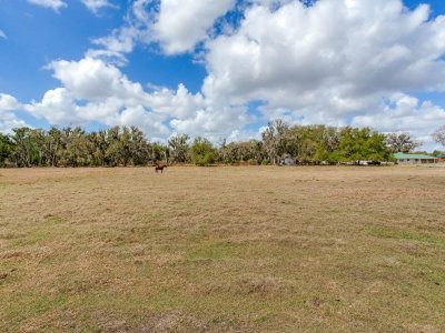 CR 39, Lithia, FL, 33547 — photo 2