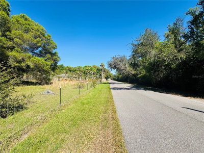 11340 BESSIE DIX Road, Seffner, FL, 33584 — photo 2
