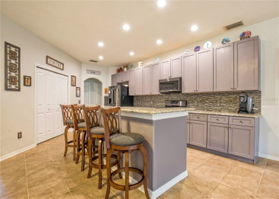 1422 TAWNYBERRY Court, Trinity, FL, 34655 — photo 2