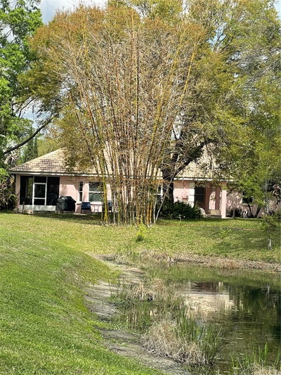 21007 LOS CABOS Court, Land O Lakes, FL, 34637 — photo 2