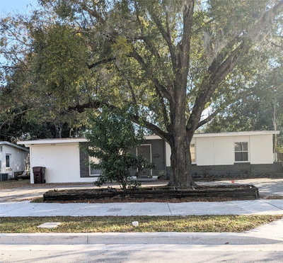 3006 ANDERSON Street, Orlando, FL, 32803 — photo 2