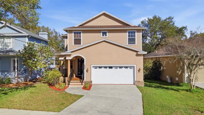 7504 WEST SHORE Boulevard, Tampa, FL, 33616 — photo 2