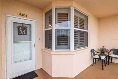 6399 SHORELINE Drive, St Petersburg, FL, 33708 — photo 2