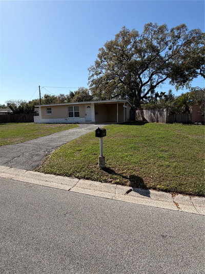 972 CEDARWOOD Avenue, Dunedin, FL, 34698 — photo 2