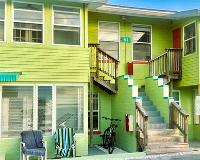 61 81ST Avenue, Treasure Island, FL, 33706 — photo 2