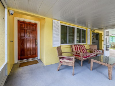 907 HILLSIDE Terrace, Brandon, FL, 33511 — photo 2