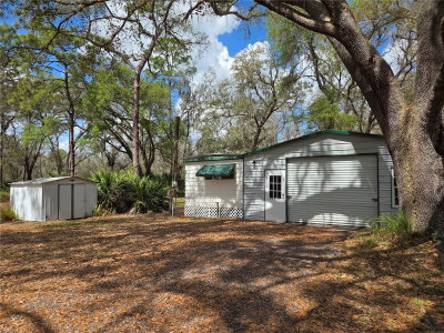 12503 AVERY Road, Thonotosassa, FL, 33592 — photo 2