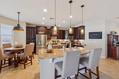4001 CHANDLER ESTATES Drive, Apopka, FL, 32712 — photo 2