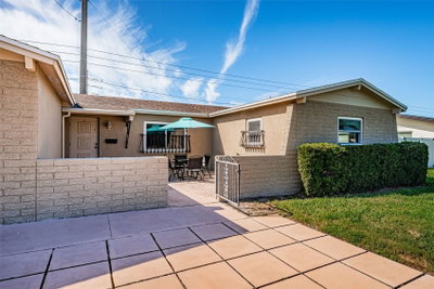 4106 53RD Avenue, St Petersburg, FL, 33711 — photo 2