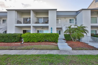14800 WALSINGHAM Road, Largo, FL, 33774 — photo 2