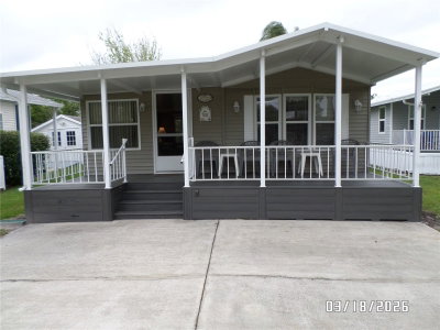 37 APPALOOSA Trail, Lake Wales, FL, 33898 — photo 2