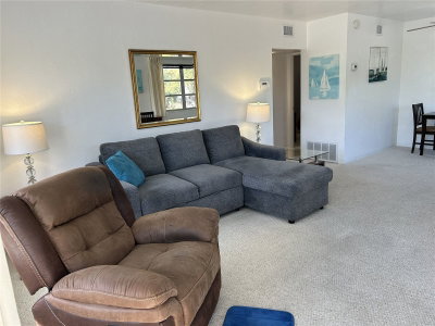 4154 57TH Street, Kenneth City, FL, 33709 — photo 2