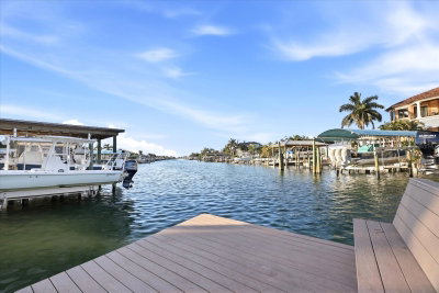 350 HARBOR Passage, Clearwater Beach, FL, 33767 — photo 2