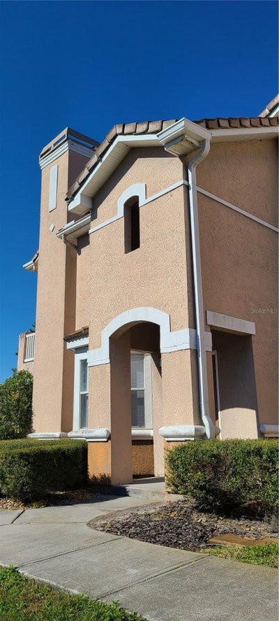 17902 VILLA CREEK Drive, Tampa, FL, 33647 — photo 2