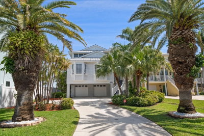8685 BAY Drive, Treasure Island, FL, 33706 — photo 2