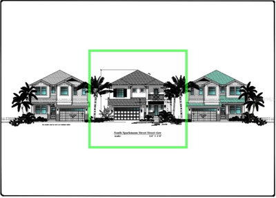 6907 SPARKMAN Street, Tampa, FL, 33616 — photo 2