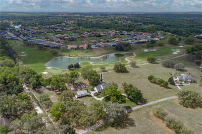 34428 MISSION VALLEY Drive, Dade City, FL, 33525 — photo 2