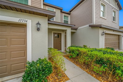 17734 NECTAR FLUME Drive, Land O Lakes, FL, 34638 — photo 2