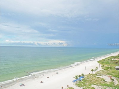 15000 GULF Boulevard, Madeira Beach, FL, 33708 — photo 2