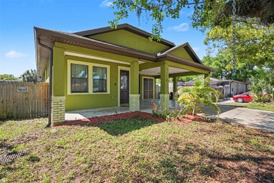 7110 TALIAFERRO Avenue, Tampa, FL, 33604 — photo 2