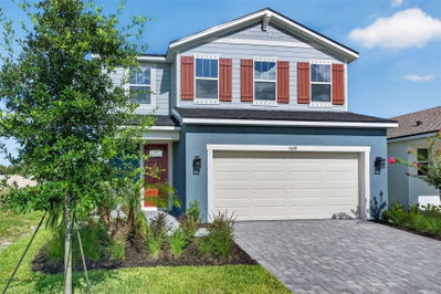 5628 SKYLIGHT Way, Palmetto, FL, 34221 — photo 2