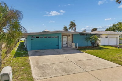 16108 5TH Street, Redington Beach, FL, 33708 — photo 2