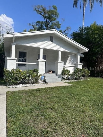 7211 TALIAFERRO Avenue, Tampa, FL, 33604 — photo 2