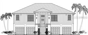 1909 KENNEDY Court, Terra Ceia, FL, 34250 — photo 2